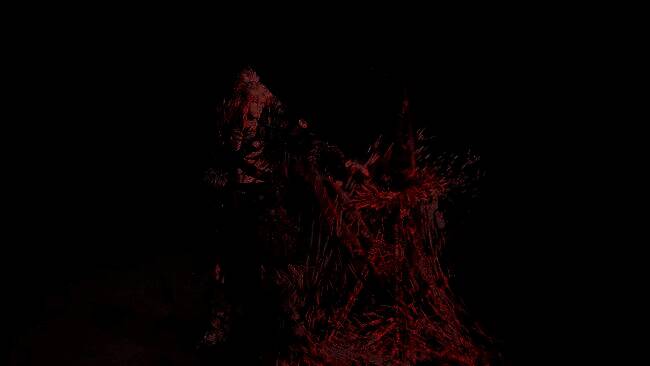 《第一狂战士:卡赞》相关画面3