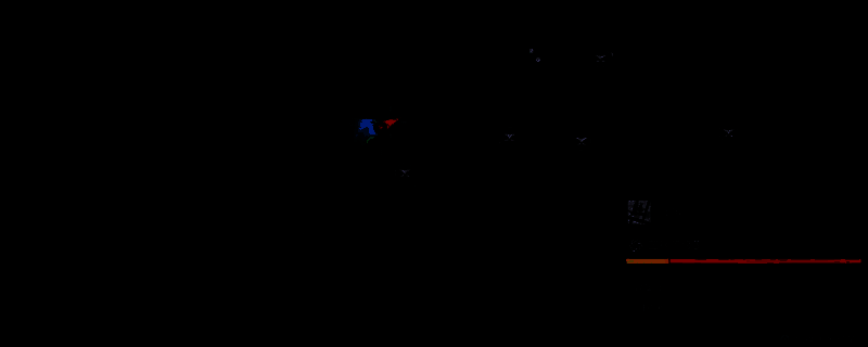 横滨大地图相关图片