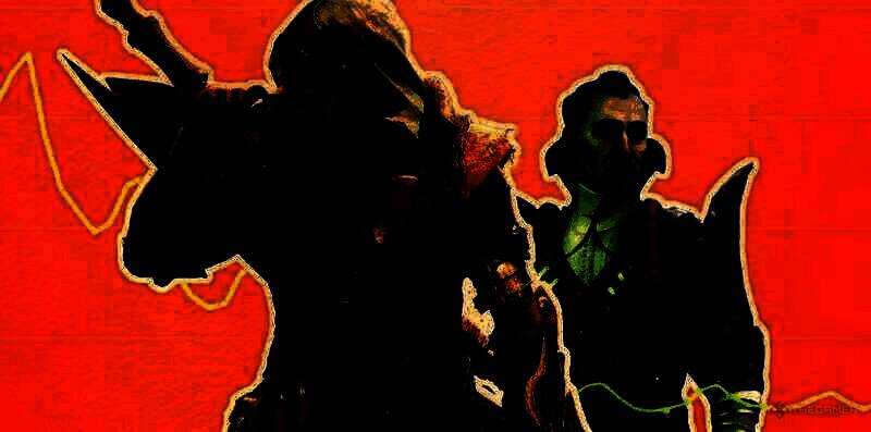 相关游戏宣传图片