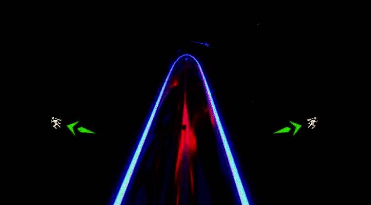 《星痕共鸣》巨塔遗迹相关图片7