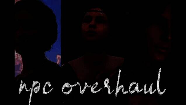 《天国：拯救2》Mod展示画面