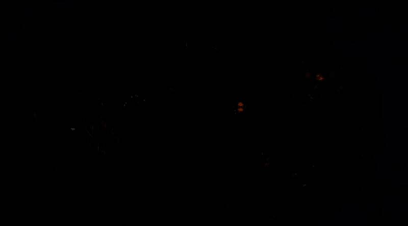 《魔法门之英雄无敌:上古纪元》视频截图1