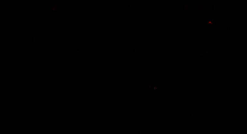 《魔法门之英雄无敌:上古纪元》视频截图3