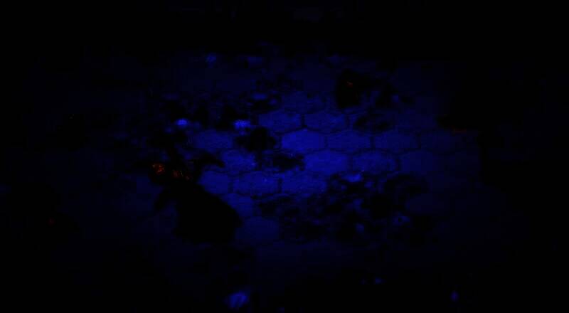 《魔法门之英雄无敌:上古纪元》视频截图4