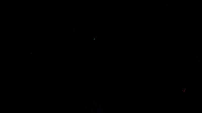 《战神3》相关图片2