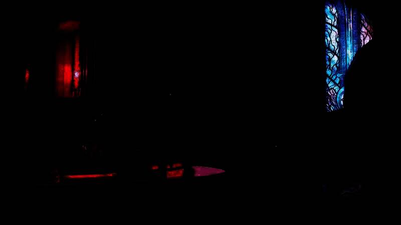 《战神3》相关图片3