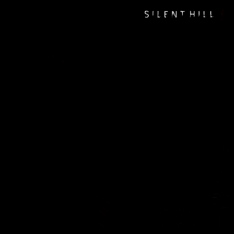 深水雏子形象图