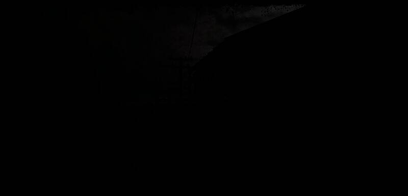 《寂静岭f》相关场景图