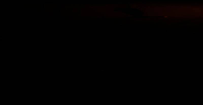 Andrew Hodgson相关图片3