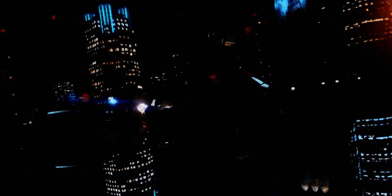 《给他爱5:增强版》游戏画面相关图片