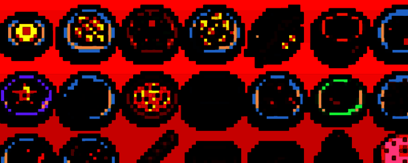 此处为相关图片