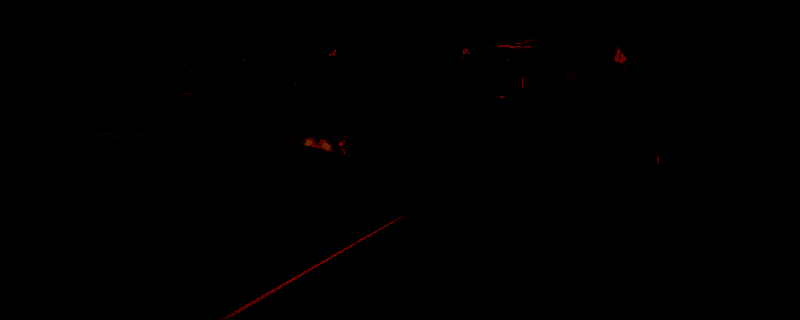 《消防员模拟器：烈焰行动》相关图片1