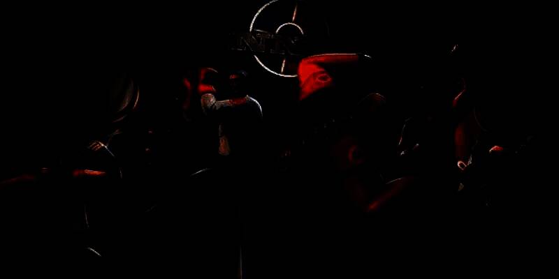 Steam平台相关图片