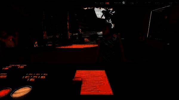 《冰淇淋模拟器》相关画面2