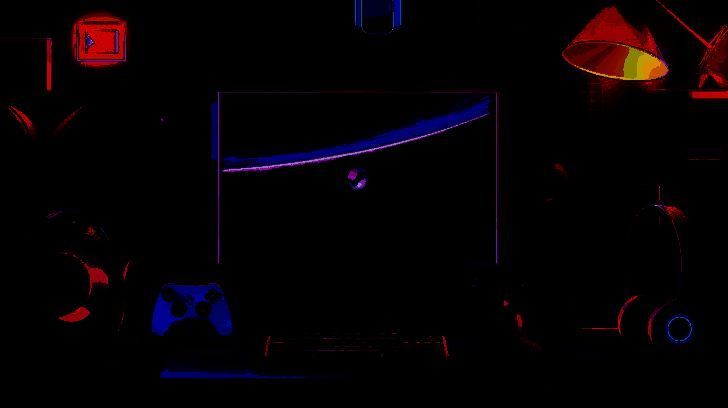 SteamOS相关展示图片2