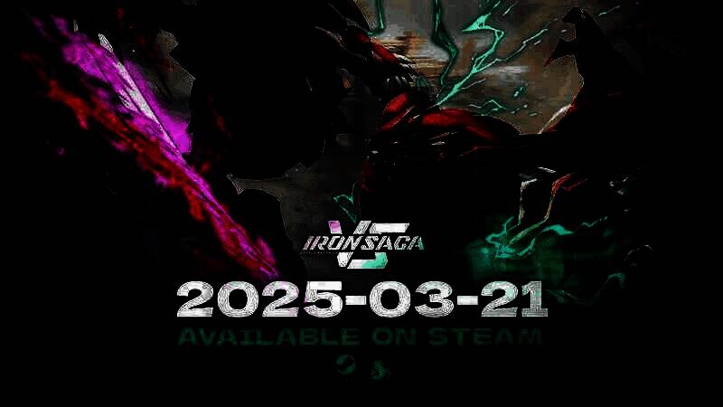 《机动战队VS》相关图片1