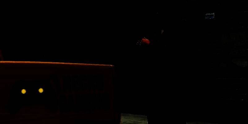 《喋血赌城》相关图片