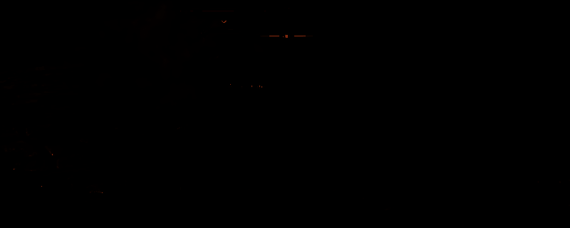 《刺客信条：影》相关图片1