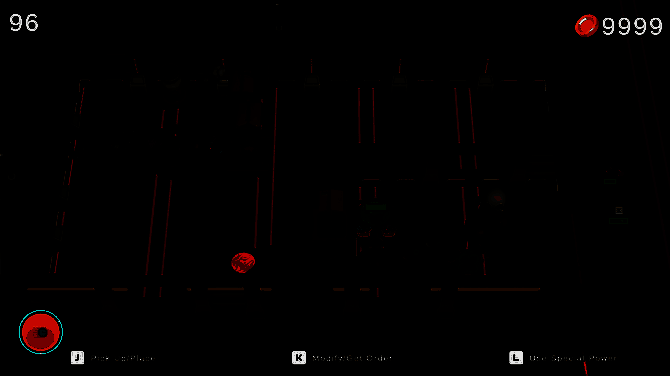 《Mythic Merchants》游戏相关图片4