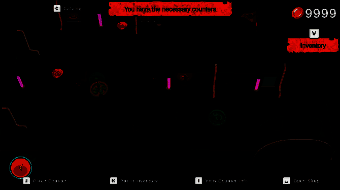 《Mythic Merchants》游戏相关图片5