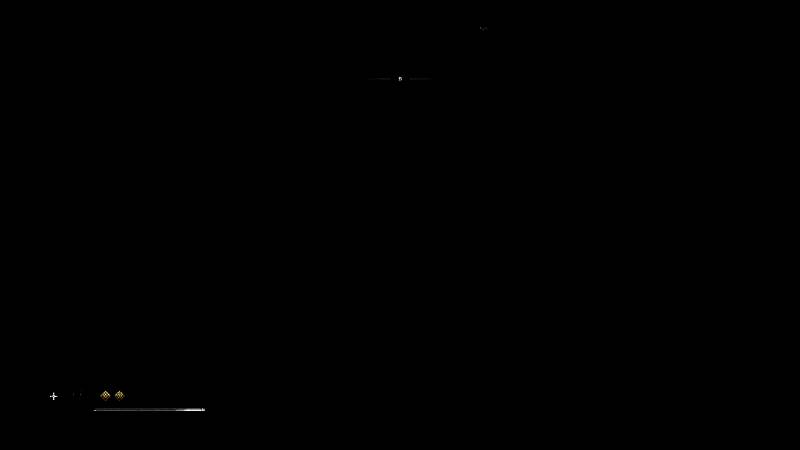 《刺客信条：影》游戏画面10