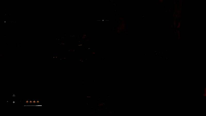 《刺客信条：影》游戏画面13