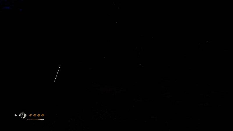 《刺客信条：影》游戏画面16