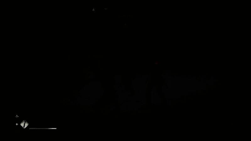 《刺客信条：影》游戏画面19