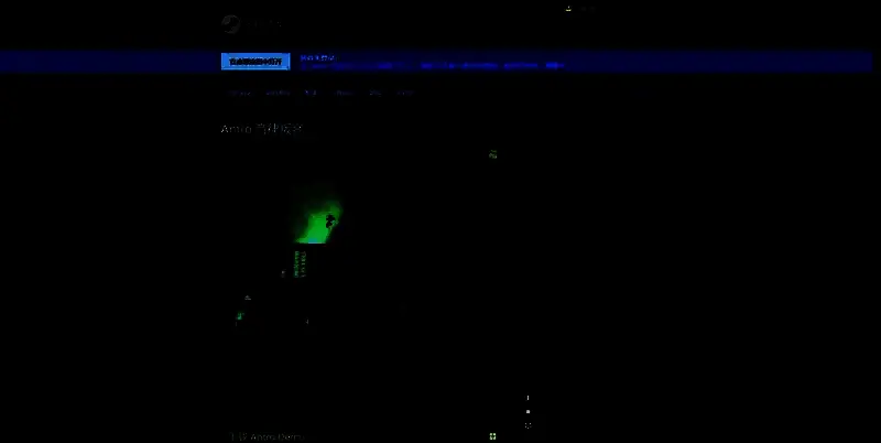 《音律叛客》相关图片2