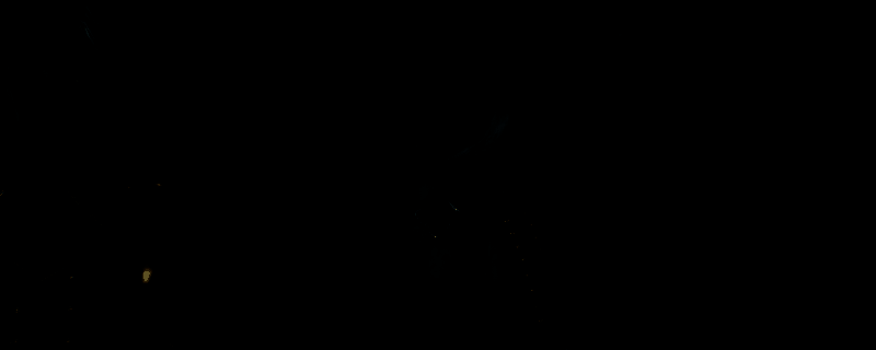 浪人崛起游戏相关图片