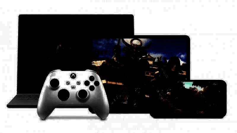 《刺客信条:影》相关图片