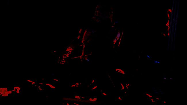 《星球大战：猎人》相关图片1