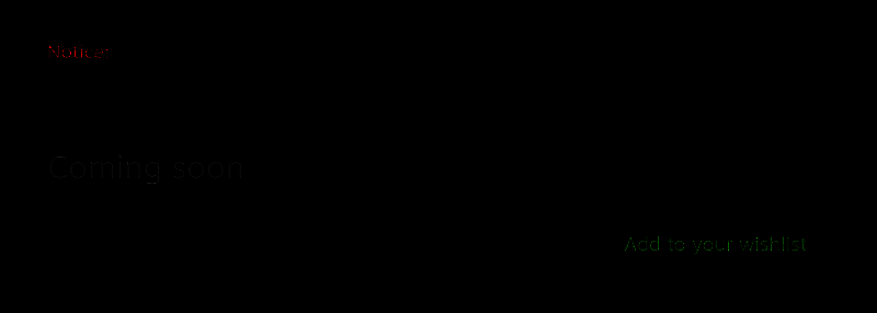 《星球大战：猎人》相关图片2