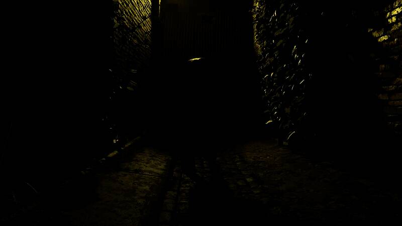 《半条命2》相关图片