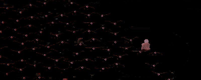 罗格：救世传说游戏截图