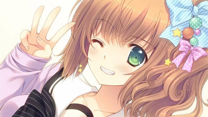 近月少女的礼仪2游戏截图7