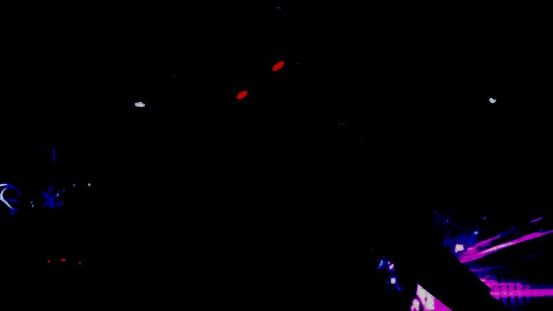 使命召唤2025年新作相关图片