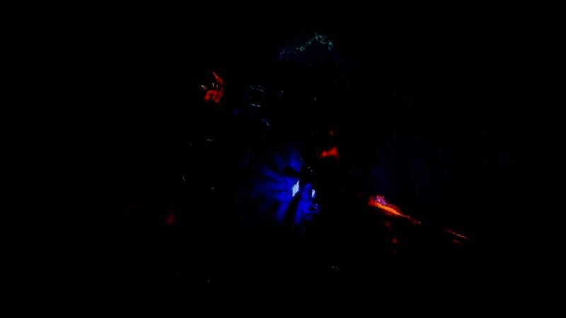 《二之石:隐世传奇》游戏画面4