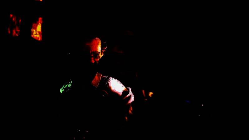 《二之石:隐世传奇》游戏画面5