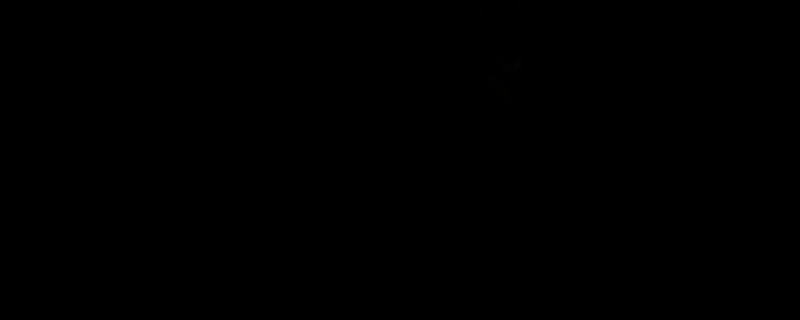 《Baptiste》游戏相关图片1