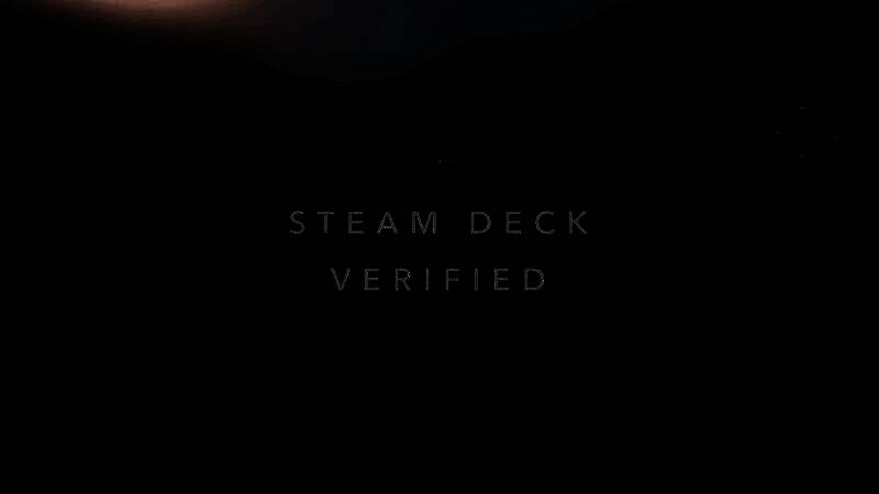 《刺客信条：影》开发团队相关图片