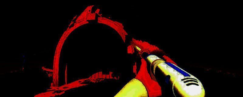 《冲就完事模拟器2》相关图片1