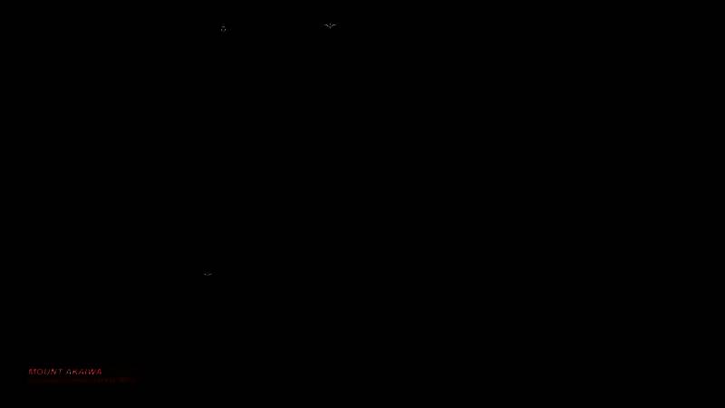 Mount Akaiwa游戏场景图