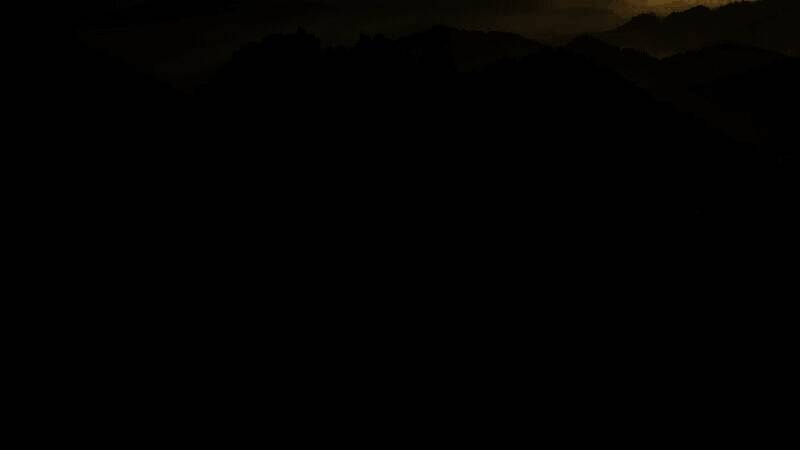 Mount Akaiwa游戏场景图