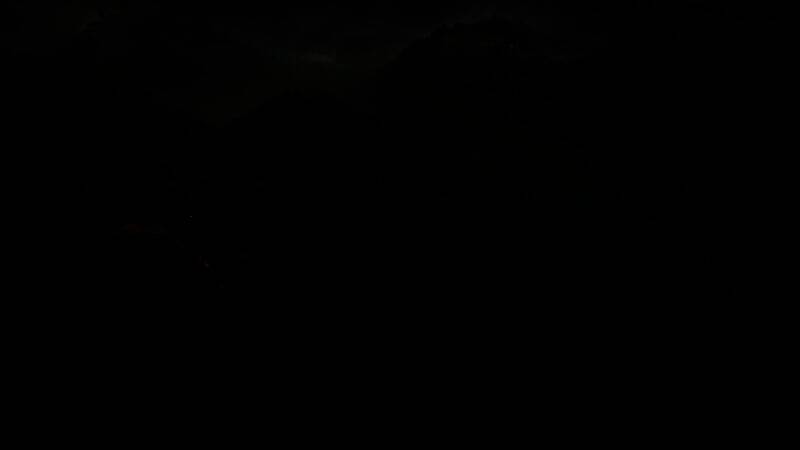 Mount Akaiwa游戏场景图