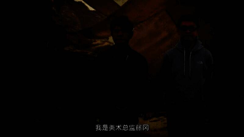 第二次内容更新视频画面2