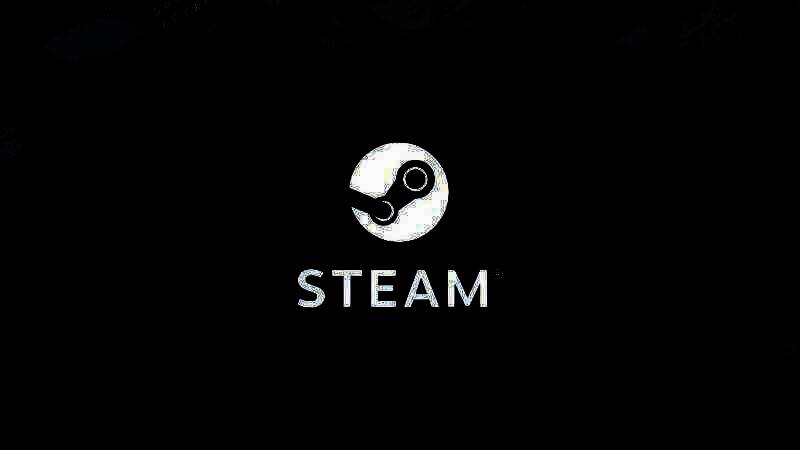 Steam相关的配图1