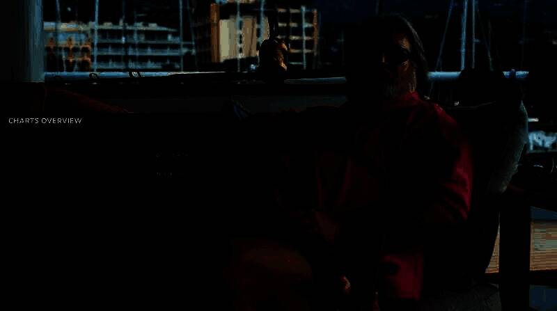 Steam相关的配图3