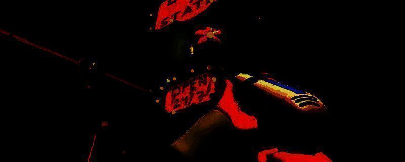 《冲就完事模拟器2》相关图片1