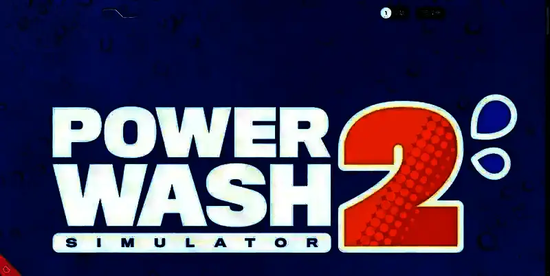 《冲就完事模拟器2》官方网站截图